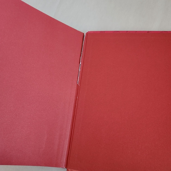 Little Critter Storybook Collection 7 Stories 176 Pages Mercer Mayer Hardcover - Picture 10 of 12